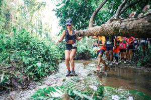 BIB: 
                            <button type="button" onclick="openModal(25472876)" class="btn btn-primary btn-sm float-right btn-popup" data-toggle="modal" data-target=".modal-high-quality">
                        <i class="fas fa-shopping-cart"></i> Add to Cart
                    </button>
                                            <button type="button" onclick="isThisMe(25472876, true)" class="btn btn-success btn-sm float-right btn-popup btn-isme hidden" data-toggle="tooltip" data-placement="bottom" title="นี่คือรูปของคุณใช่ไหม คลิกที่นี่เพื่อเอาเข้าอัลบั้ม">
                        <i class="fas fa-plus"></i> Add to album
                    </button>
                    <button type="button" onclick="isThisMe(25472876, false)" class="btn btn-warning btn-sm float-right btn-popup btn-isnotme hidden">
                        <i class="fas fa-ban"></i> Remove from album
                    </button>